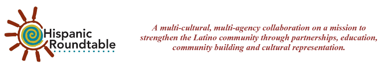 Hispanic Roundtable